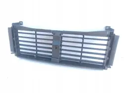 Grille d'aération OEM 620C43334r Passager avant