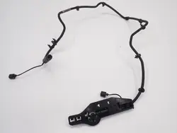 Conduite AdBlue 5QA131983A pour VW Touran II/III 1.6 TDI