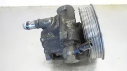 Bomba Dirección Asistida VW Caddy III 1.9TDI