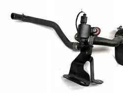 Pompe à eau Audi A5 F5 OEM 4H0121671D Occasion