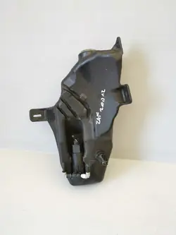 OPEL ZAFIRA C 2012 Puhdistusastia 13349273