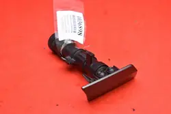 Rechter Koplampreiniger 5E0955966 Skoda Octavia 3 III