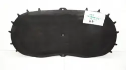 Isolation de capot BMW E61 OEM 360151881