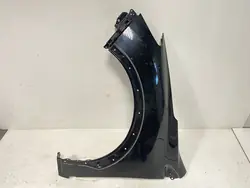 Aile avant gauche Subaru XV Lift 11-18