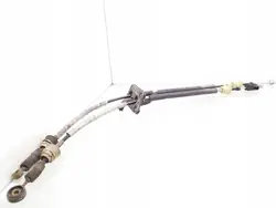 Fiat Ducato Versnellingskoppeling OEM 55208347 - Gebruikt