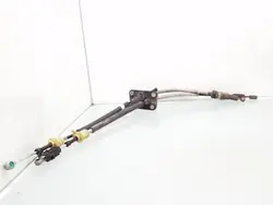 Fiat Ducato Versnellingskoppeling OEM 55208347 - Gebruikt