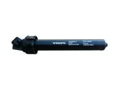 Lavafaros izquierdo OEM 32328266 para Volvo XC60 II