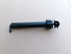 Lavafaros izquierdo OEM 32328266 para Volvo XC60 II