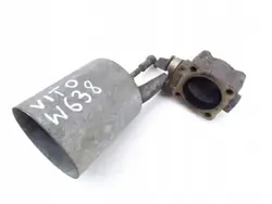 Mercedes Vito W638 parkeerrem OEM 9014920092