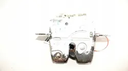 Bakluckelås OEM 360153452 för Mercedes W245 2008-2011