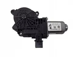 Etupenkin moottori VW POLO FABIA IBIZA 6R0959801Q