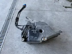 Gebruikte Ford AdBlue-tankpomp OEM KK31-5J228-AD