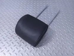 Appui-tête arrière Ford S-MAX OEM 1563328 - Occasion