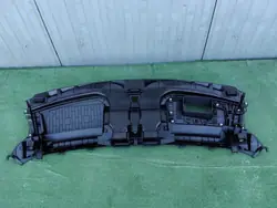 VW ID Buzz GTX Instrumentbräda Konsol OEM 1T3857503
