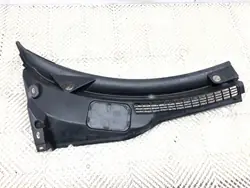 OEM 9808095 Écope gauche pour MINI Countryman 2010-2016
