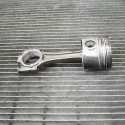 Kolv VW Golf VI 1.6L 77kw 2011 OEM 03L105401A03L107065J