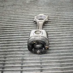 Kolben VW Golf VI 1.6L 77kw 2011 OEM 03L105401A03L107065J