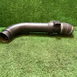 Luftmassenmesser Mercedes W203 2.0 16V A1110940148