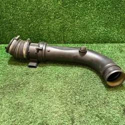 Débitmètre Mercedes W203 2.0 16V A1110940148