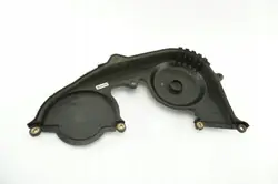Couvercle Courroie Distribution Mazda OEM RF2A10511