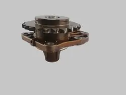 Rail de chaîne de distribution OEM 079103337B Audi A6