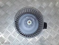 Moteur de soufflante chauffage Kia Optima OEM AE6450