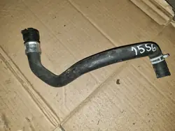 Cooling Hose Original 924001085R Renault