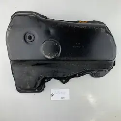 Oljetank Citroen Jumper Peugeot Boxer BlueHDI 2.0