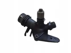 Peça original Volvo OE 30751954 usada