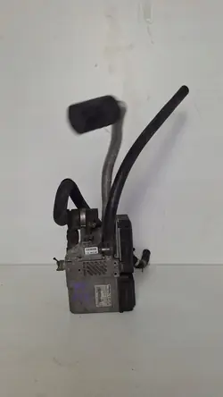 WEBASTO Audi A8 MASTER Parking Heater