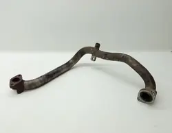 Tuyau EGR d'occasion pour Mitsubishi Canter 3C13 3.0