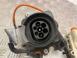Prise de charge Volvo XC60 II T8 OEM 31438085