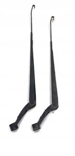 Left Wiper Arm Volkswagen Golf III