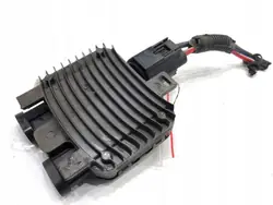 Volvo S80 II Tuulettimomoduuli OEM 940011200 2006-2016