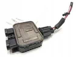 Module Ventilateur Volvo S80 II OEM 940011200 2006-2016