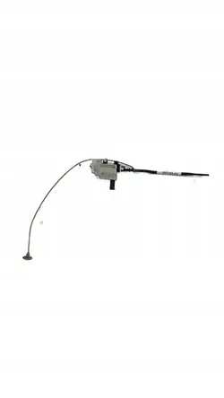 BMW 3 SE E91 320D Liberação de Tampa de Combustível 406 204 /42 /7 985880