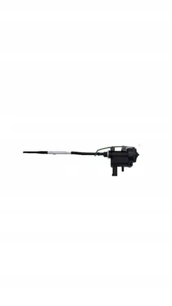 BMW 3 SE E91 320D Rilascio tappo carburante 406 204 /42 /7 985880