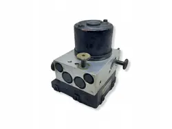 ABS-pomp OEM 95660-26300 voor Hyundai Santa Fe