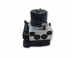 Pompe ABS OEM 95660-26300 pour Hyundai Santa Fe