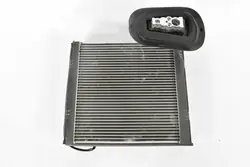 Soupape AC OEM 88501F4100 pour Toyota C-HR 1.8H