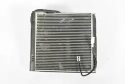 Soupape AC OEM 88501F4100 pour Toyota C-HR 1.8H