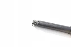 Volvo XC90 II kofferbakactuator OEM 31455984