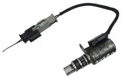 Soupape capteur pression huile OEM 9817070380