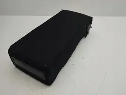 Apoio de braço traseiro Lexus IS OEM AMD135634 - Usado