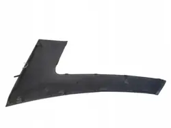 Rechter Scheinwerferabdeckung OEM 1400110577 für Citroen Jumpy