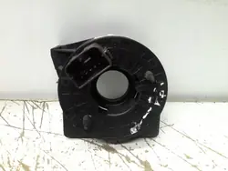 VW liukurengas OEM AM-349432 - Käytetty osa