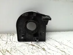 Bague coulissante VW OEM AM-349432 - Pièce d'occasion