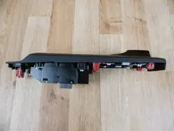 Toyota C-HR vaihteenvalitsimen runko OEM 58805F4010