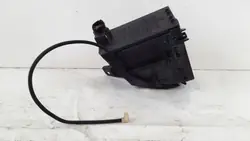 Caja de fusibles Fiat 500X 1.4 M-Air OEM 1112781863