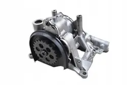 Bomba de aceite OEM 7798014 para BMW 3.0D F10 F11